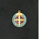 Medalha